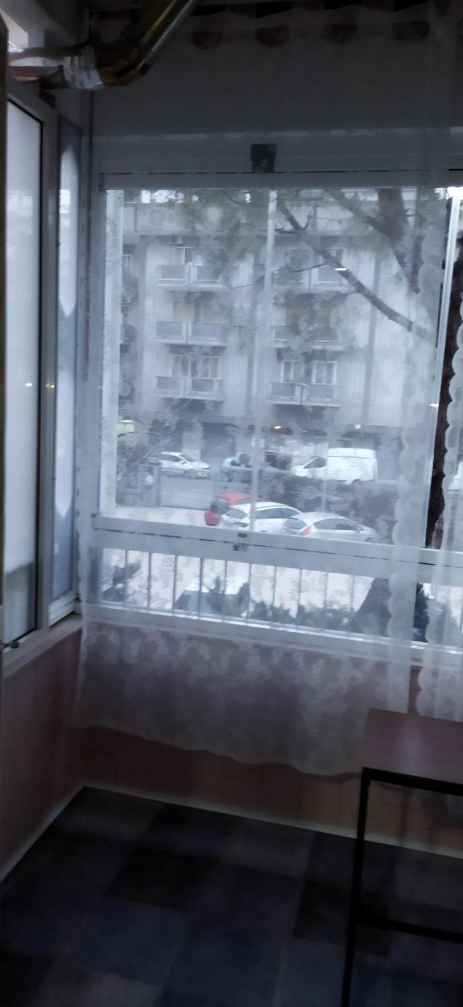 Bb Dalla Zia Bari Bagian luar foto