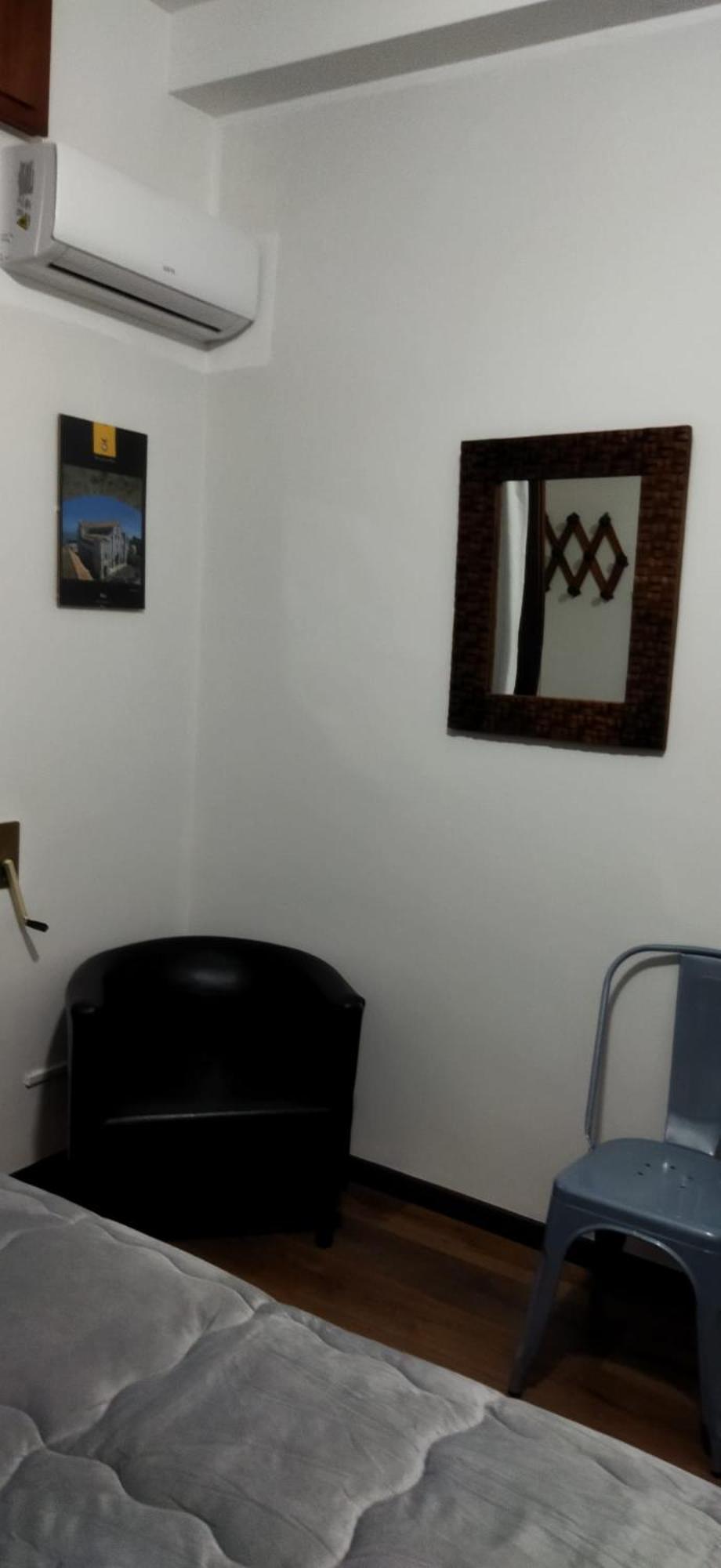 Bb Dalla Zia Bari Bagian luar foto
